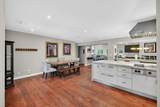 4801 29th Avenue - Photo 2