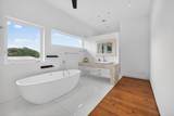 4801 29th Avenue - Photo 18