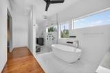 4801 29th Avenue - Photo 19