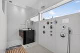 4801 29th Avenue - Photo 20