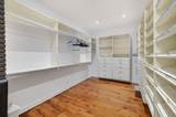 4801 29th Avenue - Photo 21