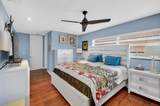 4801 29th Avenue - Photo 22