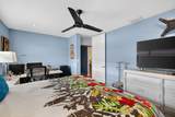 4801 29th Avenue - Photo 23