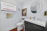 4801 29th Avenue - Photo 24