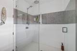 4801 29th Avenue - Photo 25