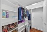 4801 29th Avenue - Photo 26