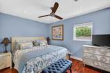 4801 29th Avenue - Photo 27