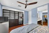 4801 29th Avenue - Photo 28