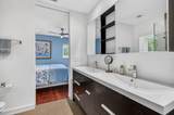 4801 29th Avenue - Photo 29
