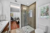 4801 29th Avenue - Photo 30