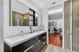 4801 29th Avenue - Photo 31