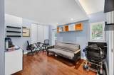 4801 29th Avenue - Photo 32