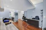 4801 29th Avenue - Photo 33