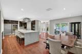 4801 29th Avenue - Photo 4