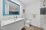 4801 29th Avenue - Photo 34