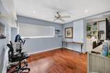 4801 29th Avenue - Photo 35