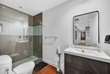 4801 29th Avenue - Photo 36