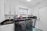 4801 29th Avenue - Photo 37