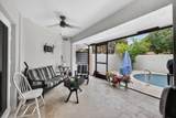 4801 29th Avenue - Photo 38