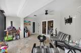 4801 29th Avenue - Photo 39