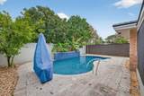 4801 29th Avenue - Photo 40