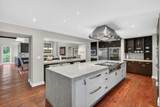 4801 29th Avenue - Photo 5