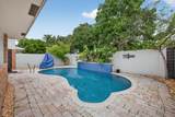 4801 29th Avenue - Photo 41