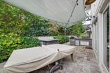 4801 29th Avenue - Photo 42