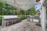 4801 29th Avenue - Photo 43