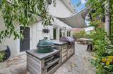 4801 29th Avenue - Photo 44
