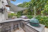 4801 29th Avenue - Photo 45