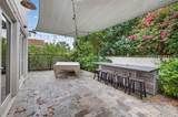 4801 29th Avenue - Photo 46