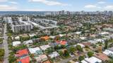 4801 29th Avenue - Photo 47