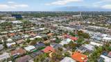 4801 29th Avenue - Photo 49