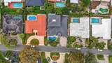 4801 29th Avenue - Photo 50