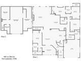 4801 29th Avenue - Photo 51