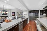 4801 29th Avenue - Photo 6