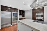 4801 29th Avenue - Photo 7