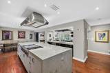 4801 29th Avenue - Photo 8