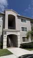 5065 Wiles Road - Photo 1