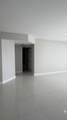 5065 Wiles Road - Photo 8