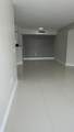 5065 Wiles Road - Photo 9