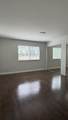 5065 Wiles Road - Photo 10