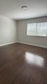 5065 Wiles Road - Photo 11