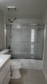 5065 Wiles Road - Photo 12