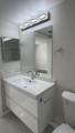 5065 Wiles Road - Photo 13