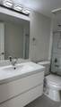 5065 Wiles Road - Photo 14
