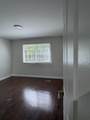 5065 Wiles Road - Photo 15