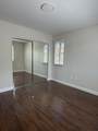 5065 Wiles Road - Photo 16