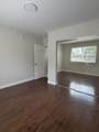 5065 Wiles Road - Photo 17